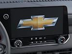 2026 Chevrolet Colorado Crew Cab 4WD Pickup for sale #N24648 - photo 28