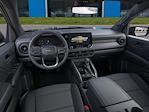 2026 Chevrolet Colorado Crew Cab 4WD Pickup for sale #N24648 - photo 5