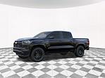 2026 Chevrolet Colorado Crew Cab 4WD Pickup for sale #N24648 - photo 7