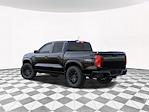 2026 Chevrolet Colorado Crew Cab 4WD Pickup for sale #N24648 - photo 2