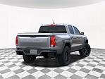 New 2026 Chevrolet Colorado Trail Boss Crew Cab for sale #LN24649 - photo 7