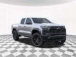 New 2026 Chevrolet Colorado Trail Boss Crew Cab for sale #LN24649 - photo 9