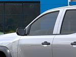 New 2026 Chevrolet Colorado Trail Boss Crew Cab for sale #LN24649 - photo 13