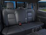 New 2026 Chevrolet Colorado Trail Boss Crew Cab for sale #LN24649 - photo 17