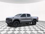 New 2026 Chevrolet Colorado Trail Boss Crew Cab for sale #LN24649 - photo 5