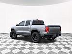 New 2026 Chevrolet Colorado Trail Boss Crew Cab for sale #LN24649 - photo 2