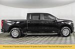 2020 Chevrolet Silverado 1500 Crew Cab 4WD Pickup for sale #N24649A - photo 18