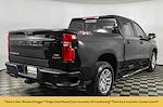 2020 Chevrolet Silverado 1500 Crew Cab 4WD Pickup for sale #N24649A - photo 3
