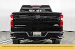 2020 Chevrolet Silverado 1500 Crew Cab 4WD Pickup for sale #N24649A - photo 20