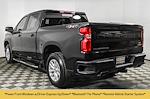2020 Chevrolet Silverado 1500 Crew Cab 4WD Pickup for sale #N24649A - photo 2
