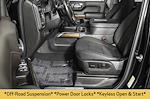 2020 Chevrolet Silverado 1500 Crew Cab 4WD Pickup for sale #N24649A - photo 27
