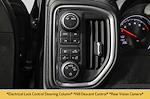 2020 Chevrolet Silverado 1500 Crew Cab 4WD Pickup for sale #N24649A - photo 28