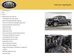 2020 Chevrolet Silverado 1500 Crew Cab 4WD Pickup for sale #N24649A - photo 6