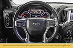 2020 Chevrolet Silverado 1500 Crew Cab 4WD Pickup for sale #N24649A - photo 30