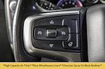 2020 Chevrolet Silverado 1500 Crew Cab 4WD Pickup for sale #N24649A - photo 31