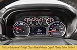 2020 Chevrolet Silverado 1500 Crew Cab 4WD Pickup for sale #N24649A - photo 32
