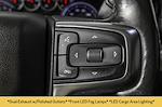 2020 Chevrolet Silverado 1500 Crew Cab 4WD Pickup for sale #N24649A - photo 33