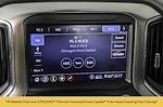 2020 Chevrolet Silverado 1500 Crew Cab 4WD Pickup for sale #N24649A - photo 34