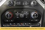 2020 Chevrolet Silverado 1500 Crew Cab 4WD Pickup for sale #N24649A - photo 35
