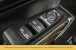 2020 Chevrolet Silverado 1500 Crew Cab 4WD Pickup for sale #N24649A - photo 39