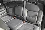 2020 Chevrolet Silverado 1500 Crew Cab 4WD Pickup for sale #N24649A - photo 41
