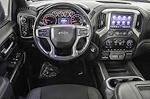 2020 Chevrolet Silverado 1500 Crew Cab 4WD Pickup for sale #N24649A - photo 42