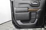 2020 Chevrolet Silverado 1500 Crew Cab 4WD Pickup for sale #N24649A - photo 43