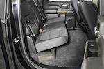 2020 Chevrolet Silverado 1500 Crew Cab 4WD Pickup for sale #N24649A - photo 45