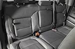 2020 Chevrolet Silverado 1500 Crew Cab 4WD Pickup for sale #N24649A - photo 46