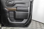 2020 Chevrolet Silverado 1500 Crew Cab 4WD Pickup for sale #N24649A - photo 47
