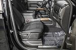 2020 Chevrolet Silverado 1500 Crew Cab 4WD Pickup for sale #N24649A - photo 49