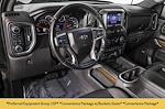 2020 Chevrolet Silverado 1500 Crew Cab 4WD Pickup for sale #N24649A - photo 8