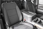 2020 Chevrolet Silverado 1500 Crew Cab 4WD Pickup for sale #N24649A - photo 50