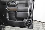 2020 Chevrolet Silverado 1500 Crew Cab 4WD Pickup for sale #N24649A - photo 52
