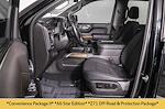 2020 Chevrolet Silverado 1500 Crew Cab 4WD Pickup for sale #N24649A - photo 10