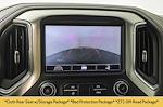 2020 Chevrolet Silverado 1500 Crew Cab 4WD Pickup for sale #N24649A - photo 12
