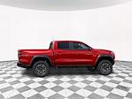 New 2026 Chevrolet Colorado ZR2 Crew Cab for sale #N24657 - photo 8