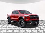 New 2026 Chevrolet Colorado ZR2 Crew Cab for sale #N24657 - photo 9
