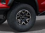 New 2026 Chevrolet Colorado ZR2 Crew Cab for sale #N24657 - photo 10