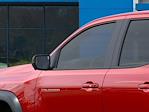 New 2026 Chevrolet Colorado ZR2 Crew Cab for sale #N24657 - photo 13