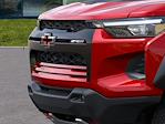 New 2026 Chevrolet Colorado ZR2 Crew Cab for sale #N24657 - photo 14