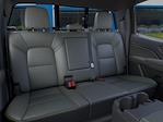 New 2026 Chevrolet Colorado ZR2 Crew Cab for sale #N24657 - photo 17