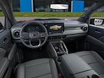 New 2026 Chevrolet Colorado ZR2 Crew Cab for sale #N24657 - photo 4