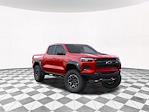 New 2026 Chevrolet Colorado ZR2 Crew Cab for sale #N24657 - photo 6