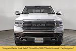2019 Ram 1500 Crew Cab 4WD Pickup for sale #N24751A - photo 12