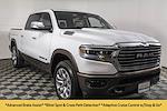 2019 Ram 1500 Crew Cab 4WD Pickup for sale #N24751A - photo 13