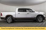 2019 Ram 1500 Crew Cab 4WD Pickup for sale #N24751A - photo 15