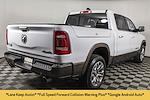 2019 Ram 1500 Crew Cab 4WD Pickup for sale #N24751A - photo 16