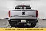 2019 Ram 1500 Crew Cab 4WD Pickup for sale #N24751A - photo 18