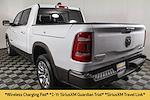 2019 Ram 1500 Crew Cab 4WD Pickup for sale #N24751A - photo 2